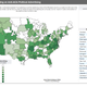 Illustration for article titled Anti-Obamacare Ads Backfired, Says A New Statistical Analysis